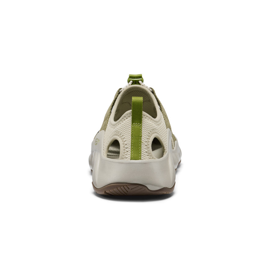 Men's Hyperport H2 Sandal Abbey Stone/Golden Cypress / Keen Online