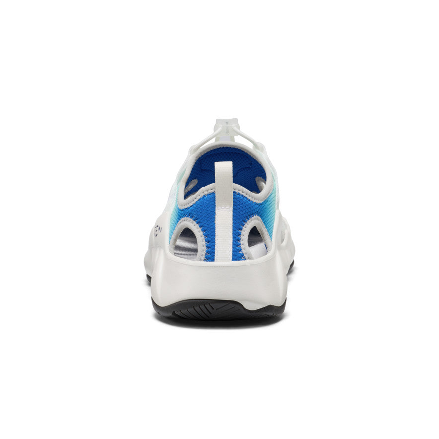 Men's Hyperport H2 Sandal Evening Primrose/Precious Blue / Keen Online