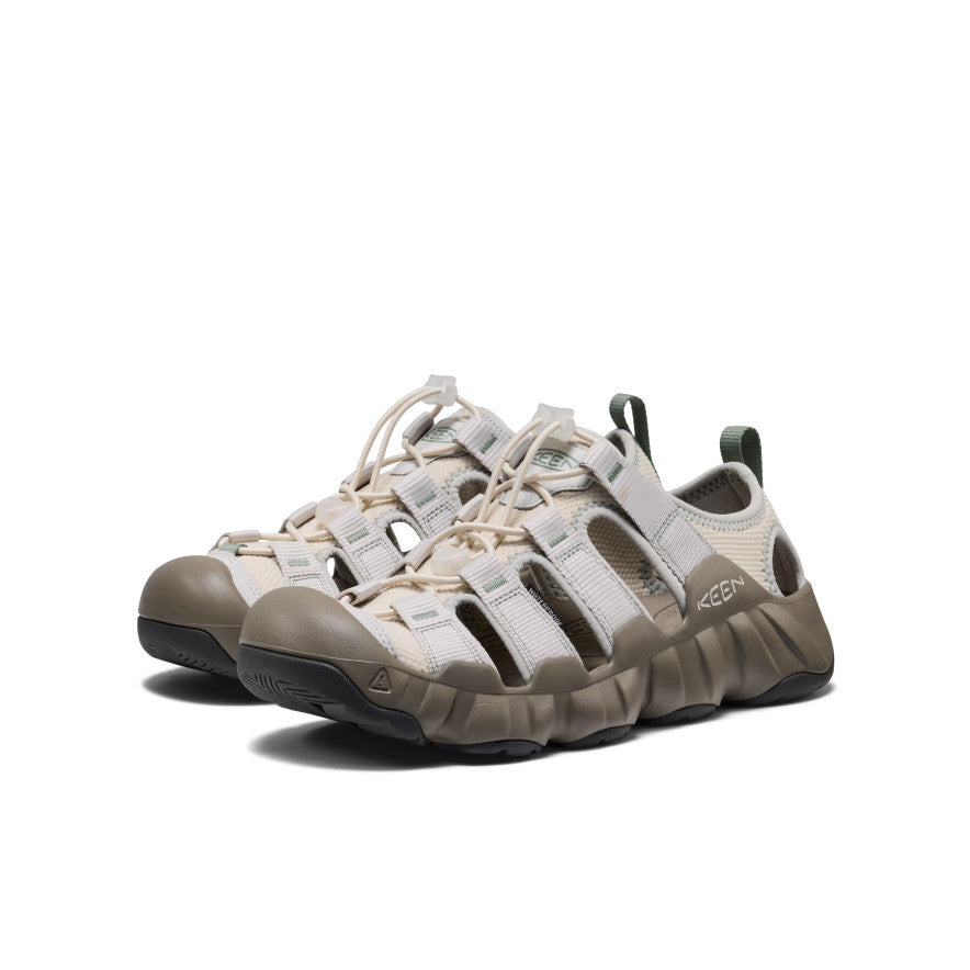 Men's Hyperport H2 Sandal Brindle/Vapor / Keen For sale