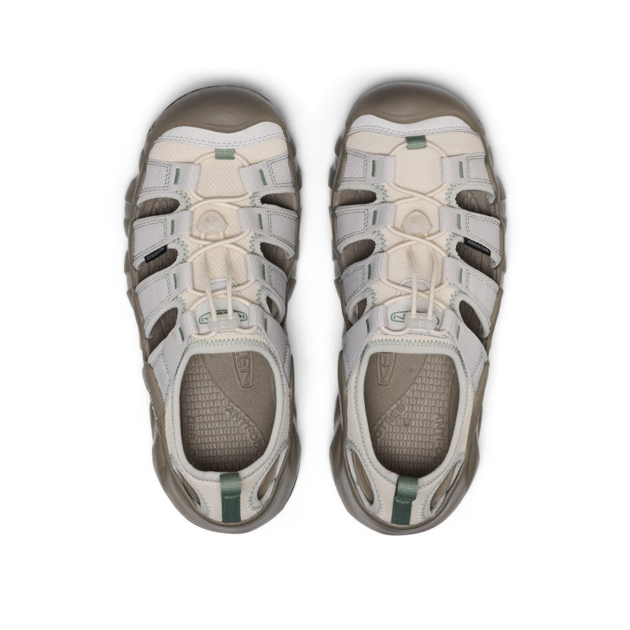 Men's Hyperport H2 Sandal Brindle/Vapor / Keen For sale