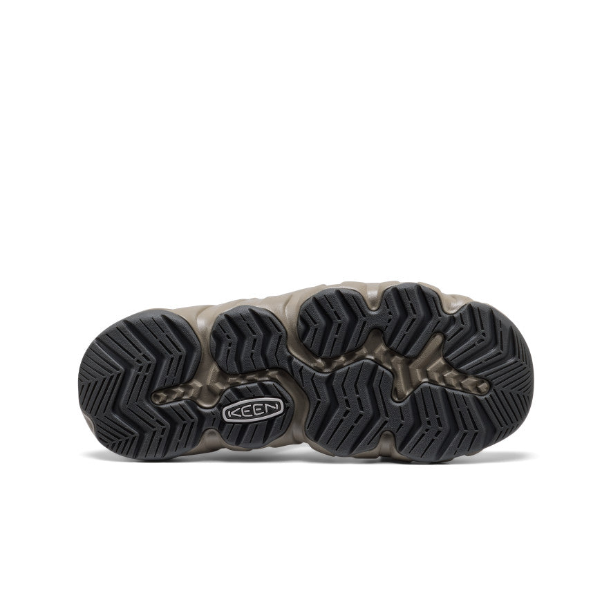 Men's Hyperport H2 Sandal Brindle/Vapor / Keen For sale