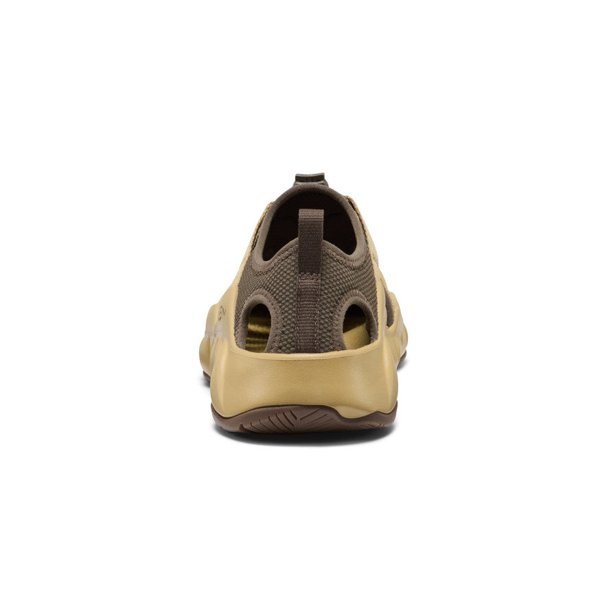 Men's Hyperport H2 Sandal Canteen/Khaki | Kenn On Sale