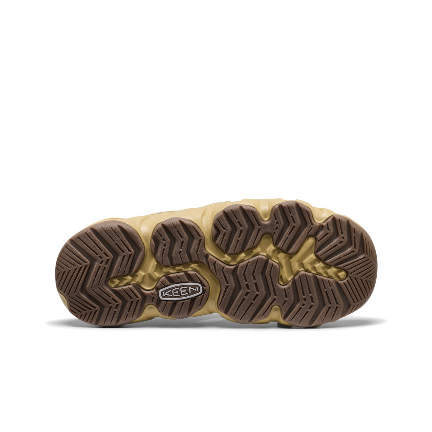 Men's Hyperport H2 Sandal Canteen/Khaki | Kenn On Sale