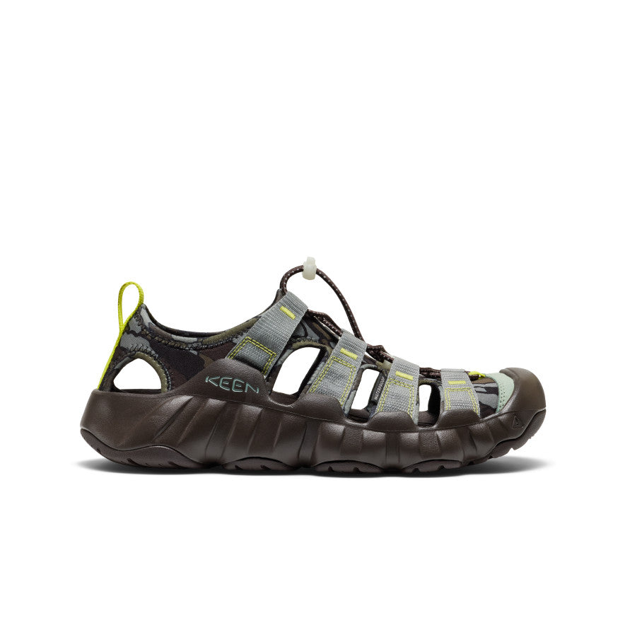 Men's Hyperport H2 Sandal Fuji Rock Festival Fuji Rock Festival | Keen Discount