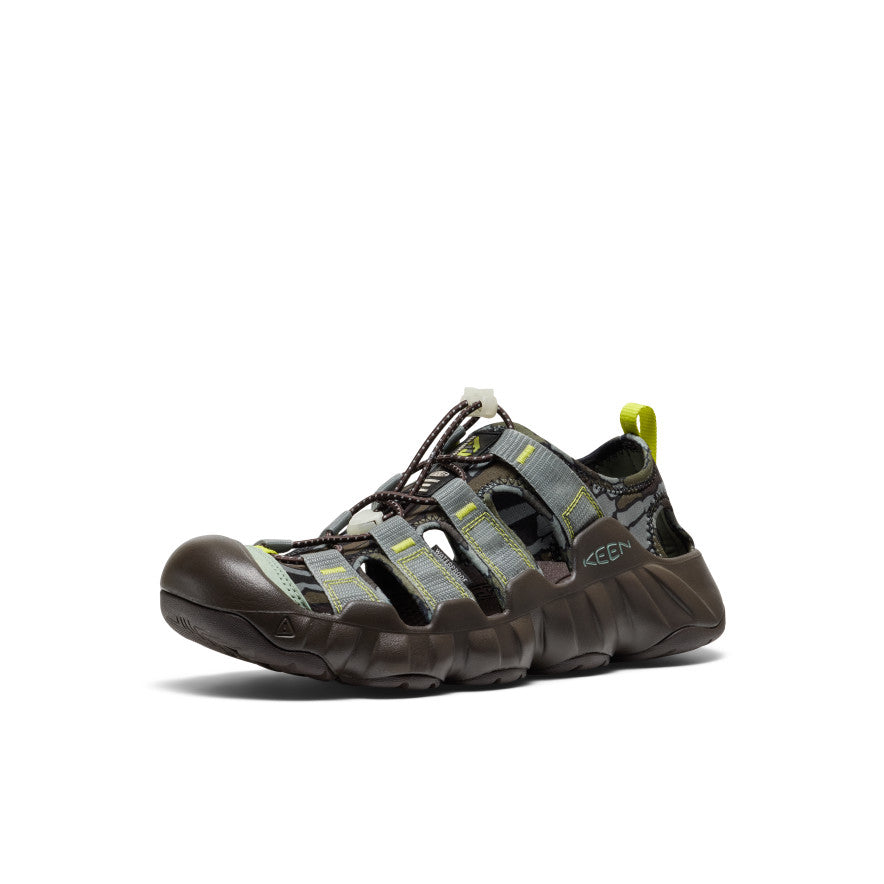 Men's Hyperport H2 Sandal Fuji Rock Festival Fuji Rock Festival | Keen Discount