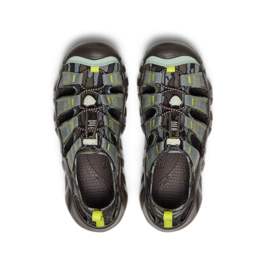 Men's Hyperport H2 Sandal Fuji Rock Festival Fuji Rock Festival | Keen Discount
