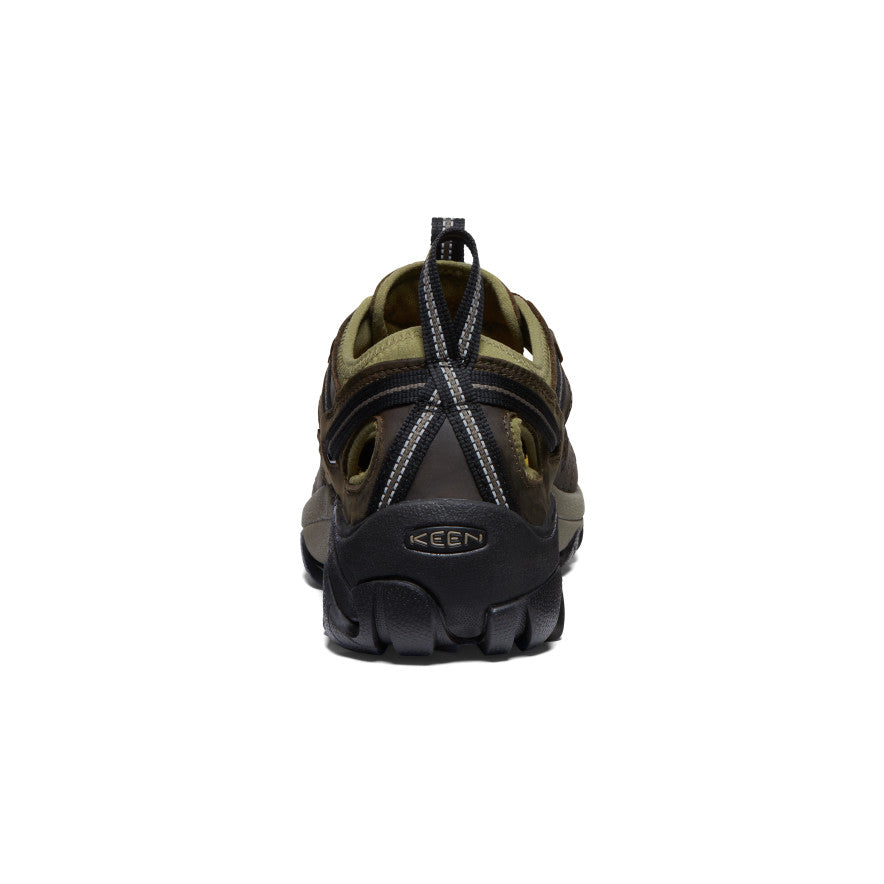 Men's Arroyo II Canteen/Black / Keen For sale