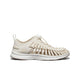 Birch/Star White