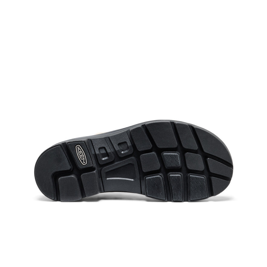 All Gender UNEEK PLT Sneaker Birch Smooth Lea / Keen Sale