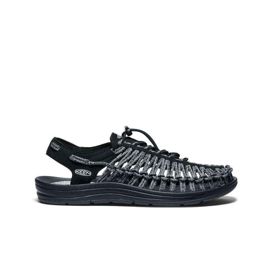 Men's UNEEK Sneaker x ARTPARA FUKAGAWA Apf 2022 / Keen Online