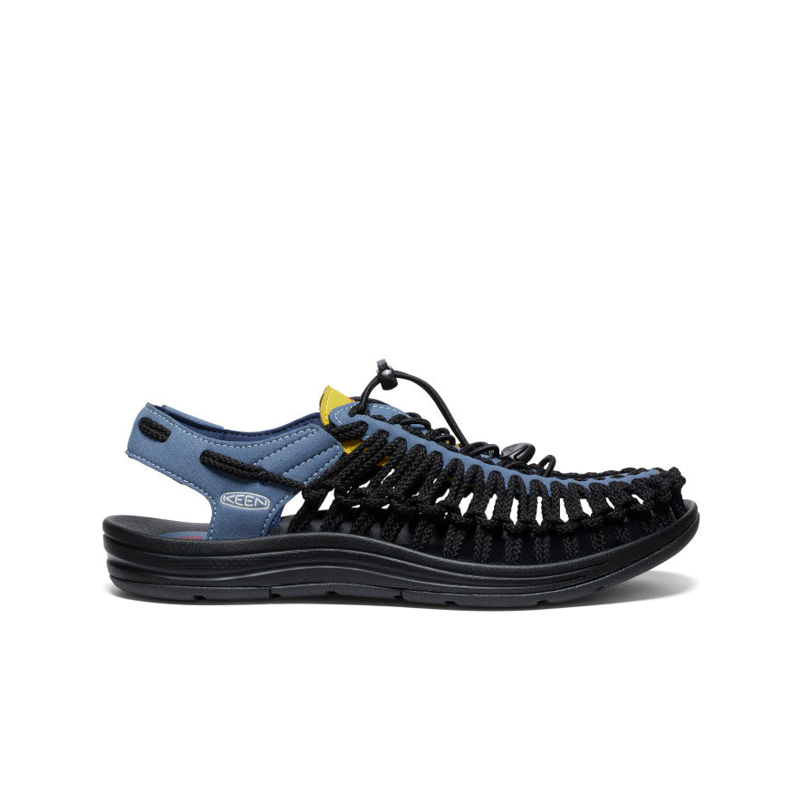 Men's UNEEK Sneaker Year Of The Dragon / Keen Online