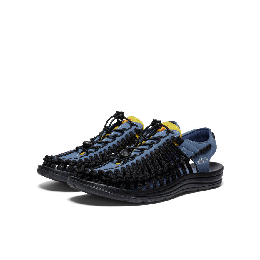 Men's UNEEK Sneaker Year Of The Dragon / Keen Online