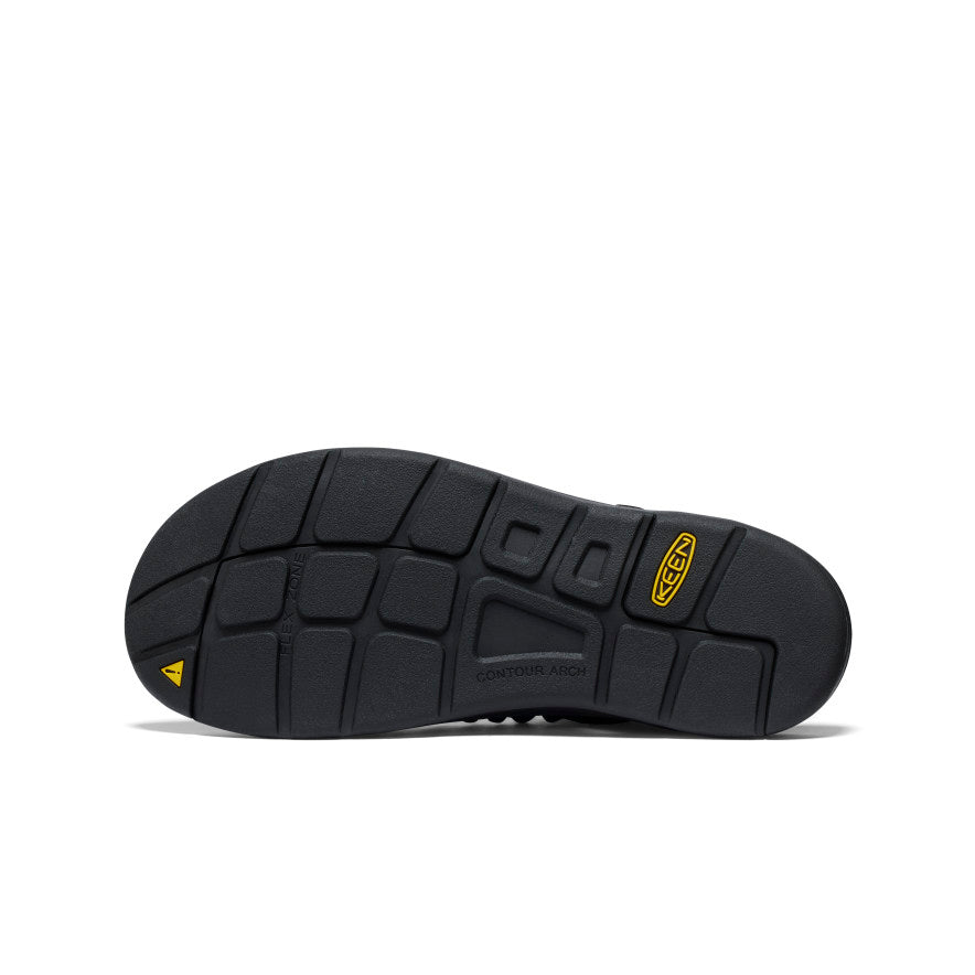 Men's UNEEK Sneaker Year Of The Dragon / Keen Online