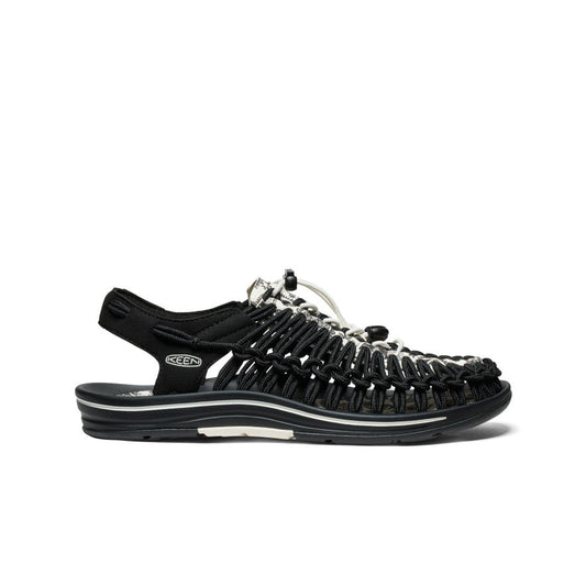 Men's UNEEK Sneaker x T.H.C. Blk Raven Paisley / Keen For sale