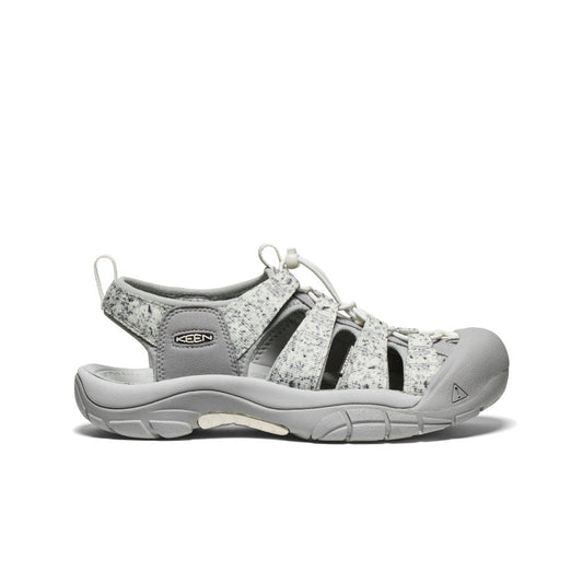 Men's Newport Retro x Dead Dye Ddye17 | Keen Outlet