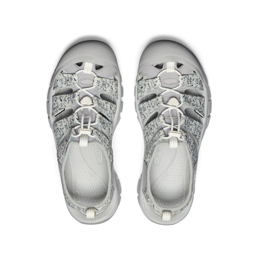 Men's Newport Retro x Dead Dye Ddye17 | Keen Outlet