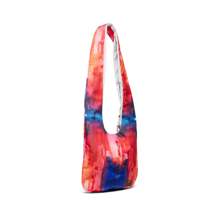 KEEN x Garcia Shoulder Bag New York at Night / Keen Sale
