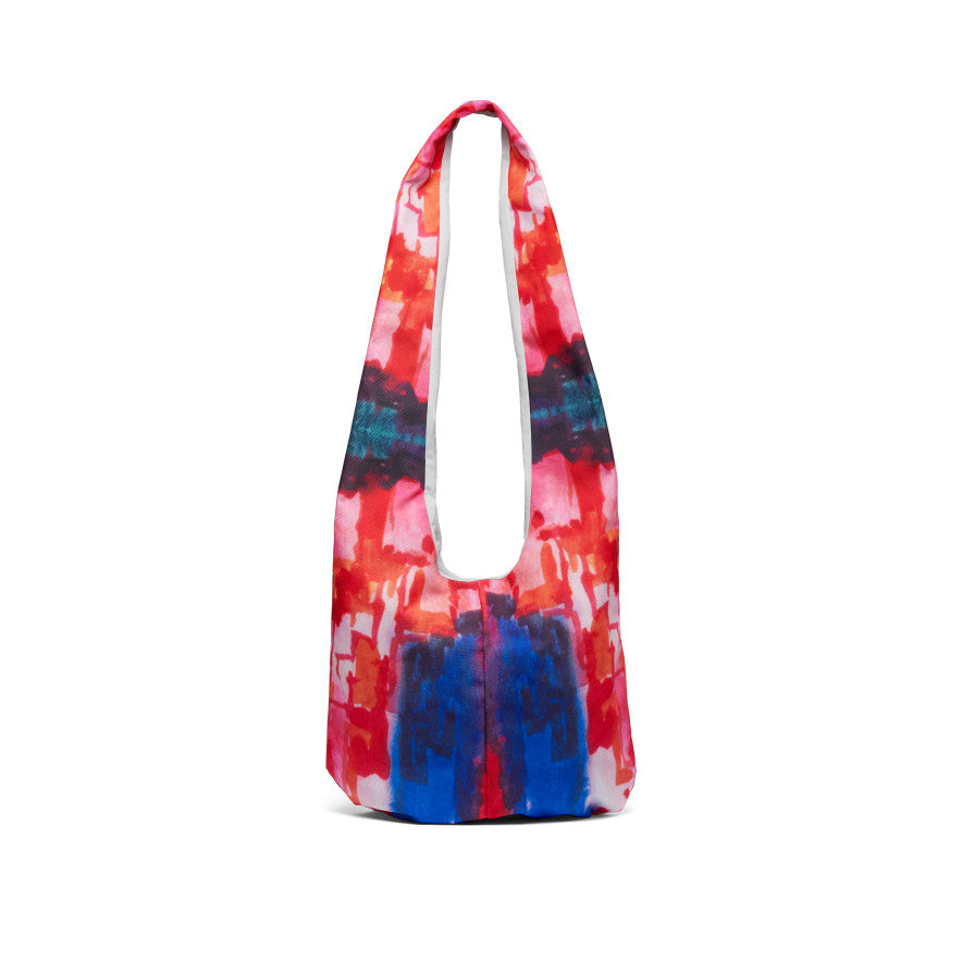 KEEN x Garcia Shoulder Bag New York at Night / Keen Sale