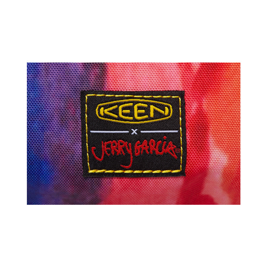 KEEN x Garcia Shoulder Bag New York at Night / Keen Sale