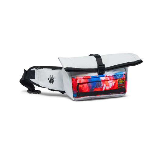 KEEN x Garcia Hip Bag New York at Night / Keen For sale