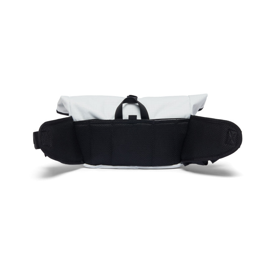 KEEN x Garcia Hip Bag New York at Night / Keen For sale
