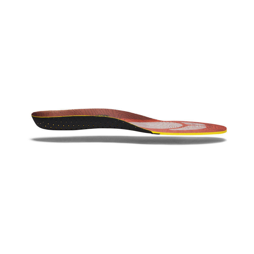 Men's Outdoor K-10 Replacement Insole Burnt Orange | Keen Discount