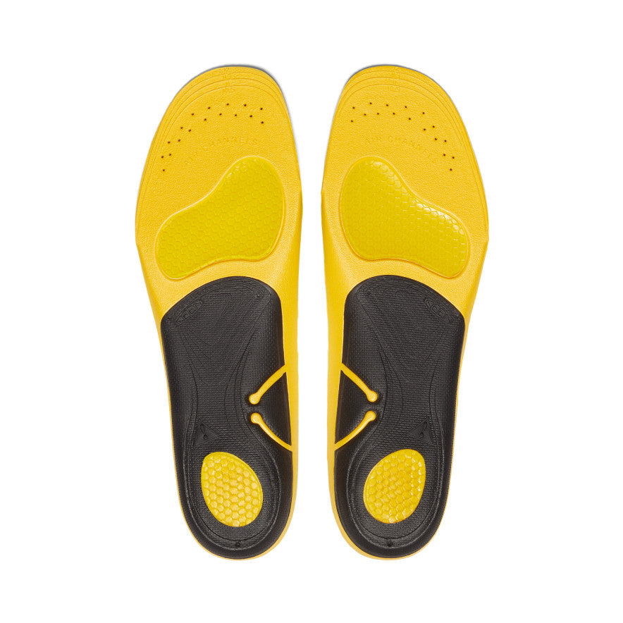 Men's Utility K-30 Low Arch Insole Green / Keen For sale