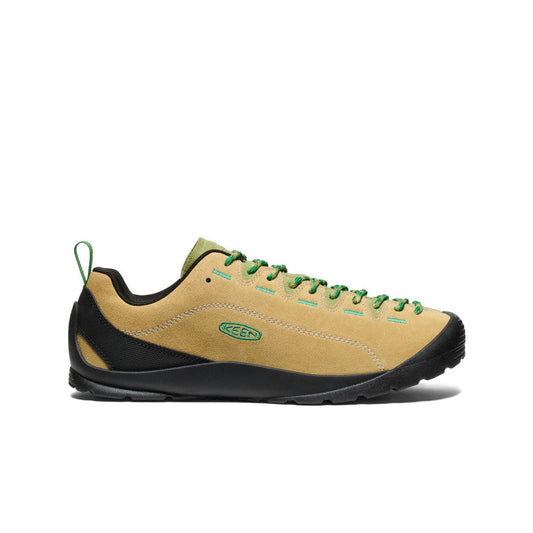 Men's Jasper Sneaker Khaki/Iguana / Keen Online