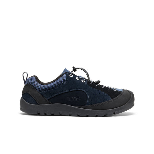 Men's Jasper Rocks Sneaker Sky Captain/Vintage Indigo / Keen Online