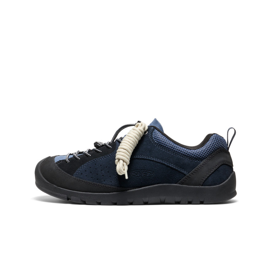 Men's Jasper Rocks Sneaker Sky Captain/Vintage Indigo / Keen Online