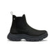 Black/Black