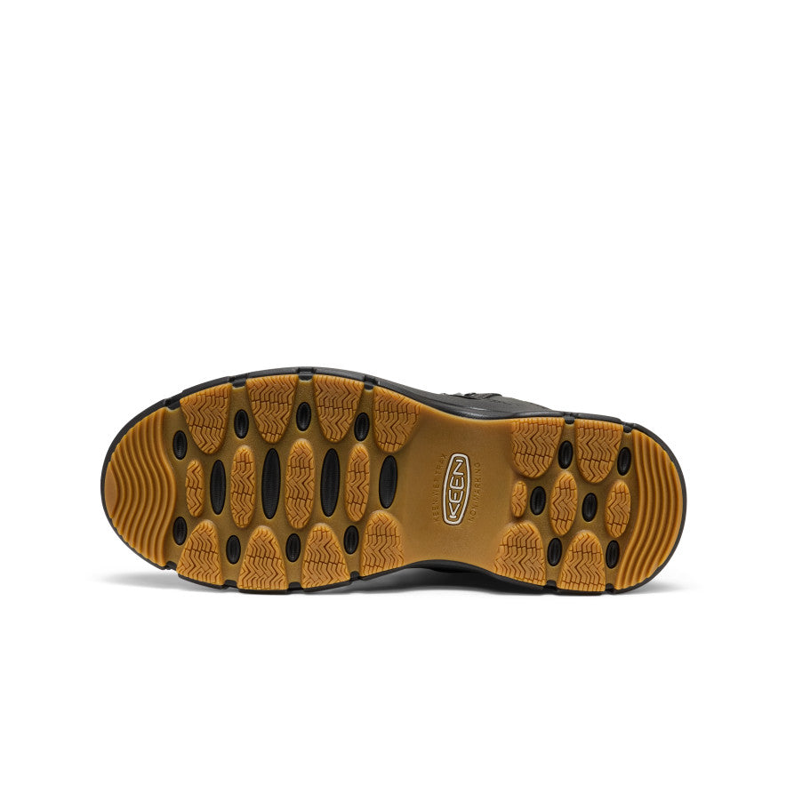 Women's Kosa Pyrenees Boot Black / Keen Online