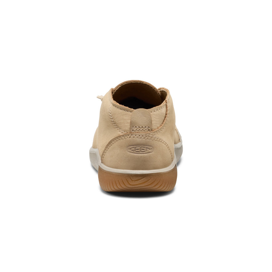 Women's KNX Chukka Safari/Plaza Taupe / Keen Online