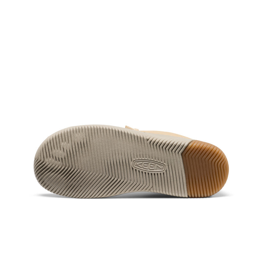 Women's KNX Chukka Safari/Plaza Taupe / Keen Online