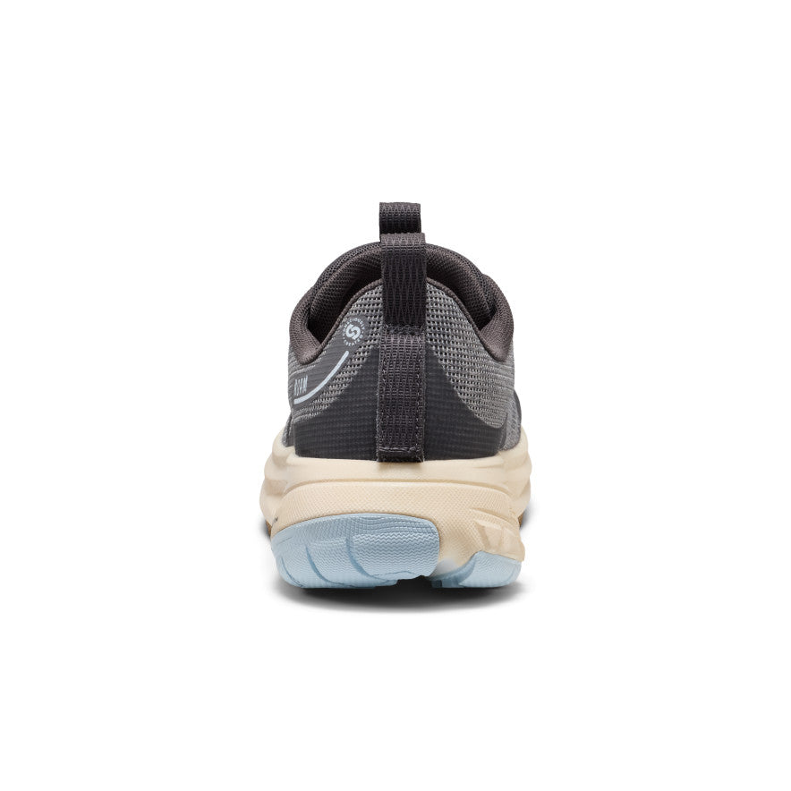Women's Roam Trail Running Shoe Magnet/Ballad Blue | Keen Outlet