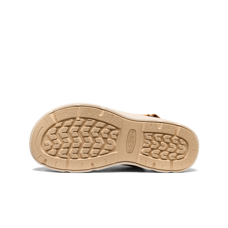 Women's Elle Mila Mule KEEN Maple | Kenn On Sale