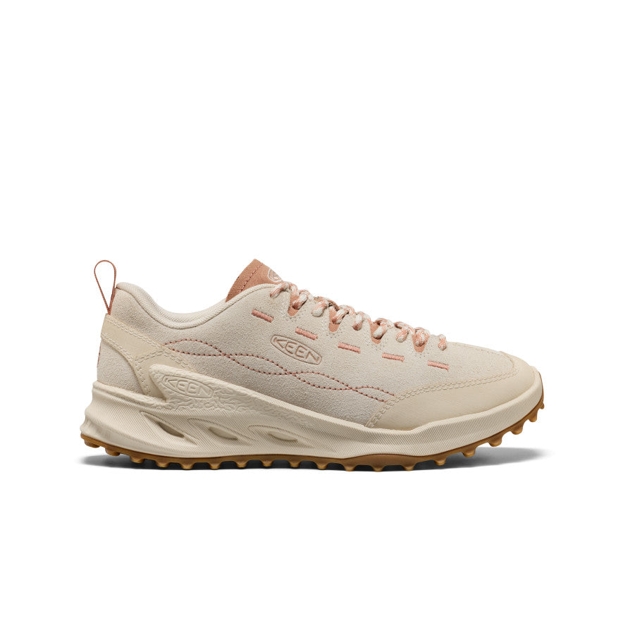 Women's Jasper Zionic Sneaker Cork/Birch / Keen Online