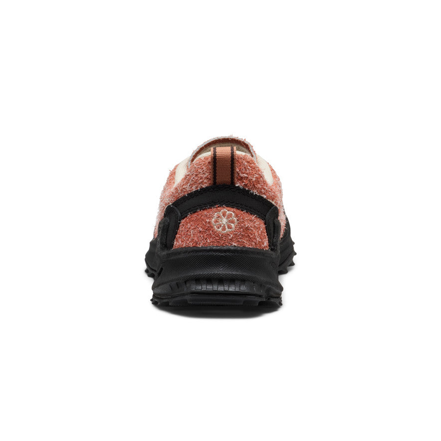 Women's Jasper Zionic Sneaker Cork/Java / Keen For sale
