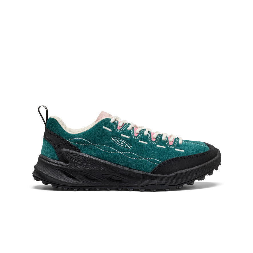 Women's Jasper Zionic Sneaker Mediterranea/Pale Lilac | Keen Outlet