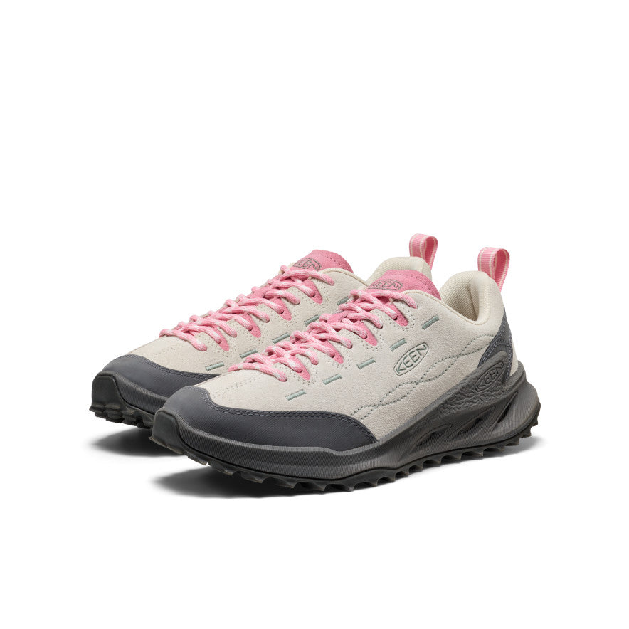 Women's Jasper Zionic Sneaker Vapor/Cashmere Rose / Keen Online