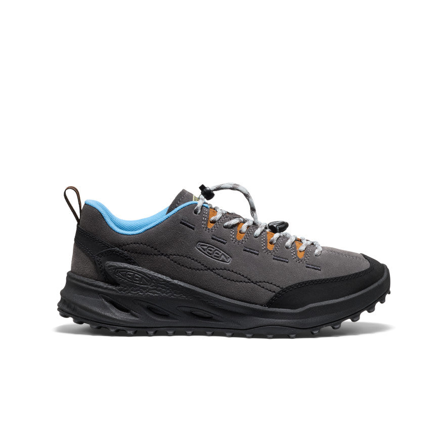 Women's Jasper Zionic emmi Sneaker Emmi Magnet / Keen For sale