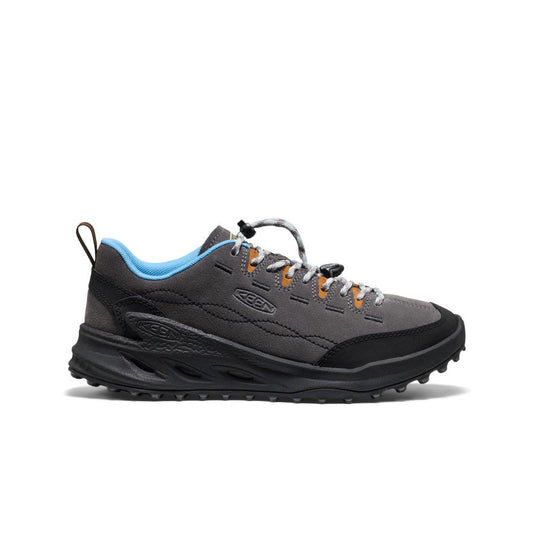 Women's Jasper Zionic emmi Sneaker Emmi Magnet / Keen For sale