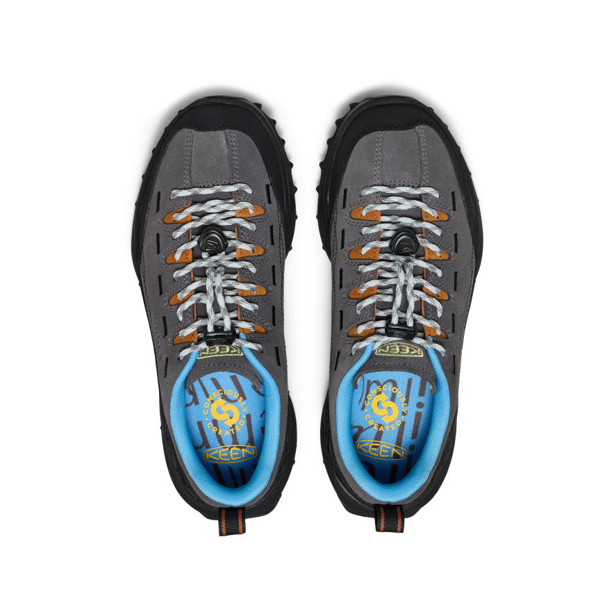 Women's Jasper Zionic emmi Sneaker Emmi Magnet / Keen For sale