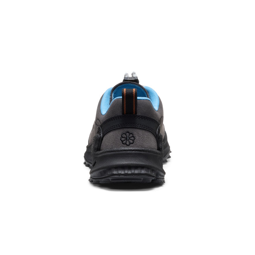 Women's Jasper Zionic emmi Sneaker Emmi Magnet / Keen For sale