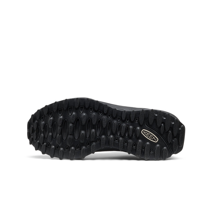 Women's Jasper Zionic emmi Sneaker Emmi Magnet / Keen For sale