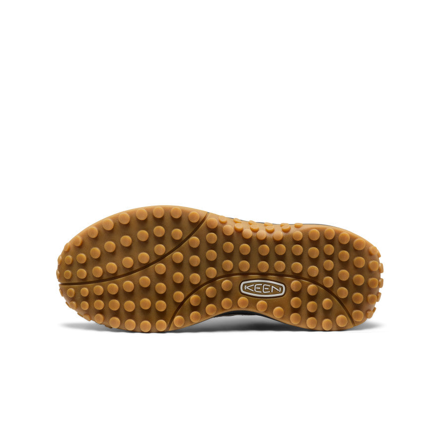 Women's KS86 Sneaker Sky Captain/Birch | Kenn On Sale