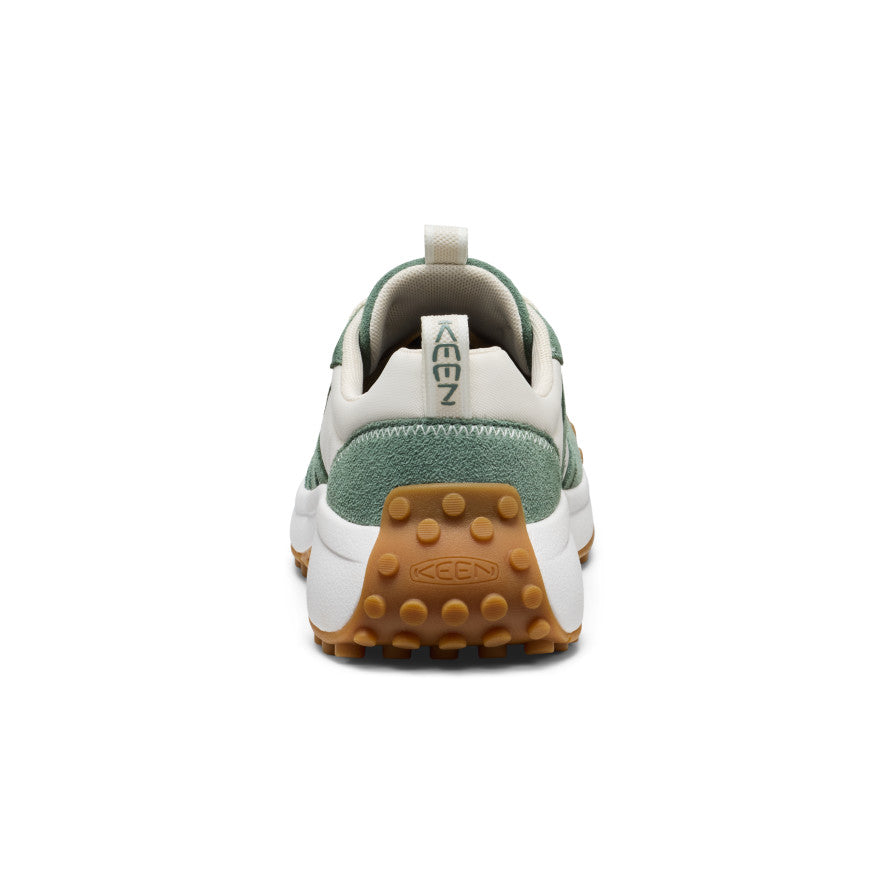 Women's KS86 Sneaker Lily Pad/Birch | Keen Discount