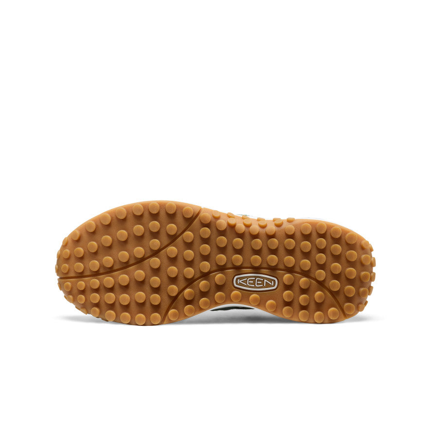 Women's KS86 Sneaker Lily Pad/Birch | Keen Discount
