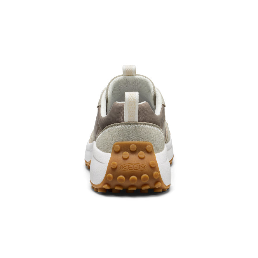 Women's KS86 Sneaker Abbey Stone/Brindle / Keen Online