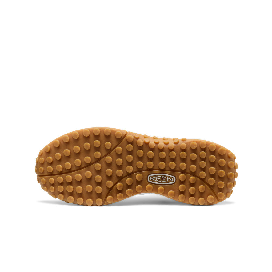 Women's KS86 Sneaker Abbey Stone/Brindle / Keen Online